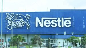 Alerta sanitaria: retiran leche para bebés (Nestlé) de forma preventiva