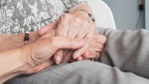 La alerta de la Seguridad Social: cómo prevenir la pérdida de tu pensión por este error común