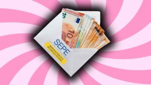 Los trabajadores de este sector pueden acceder a una ayuda del SEPE de hasta 600 euros y durante 4 meses