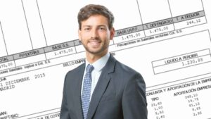 BOE: el nuevo ajuste en la Seguridad Social reduce el dinero que llega al bolsillo cada mes