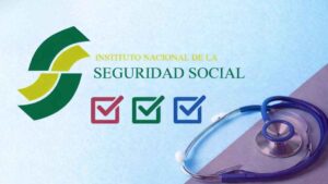 El BOE será decisivo: un informe favorable abre la puerta a la jubilación anticipada para siete nuevas enfermedades