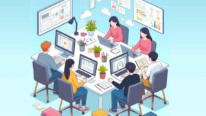 El BOE publica una nueva convocatoria de cursos online con 6.550 plazas y solicitud limitada: ¿quién puede solicitarlas?