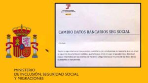 La carta de la Seguridad Social que parece oficial y promete subir la pensión: solo quiere tu DNI y tus datos bancarios