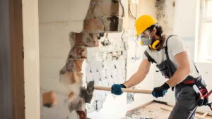 Confirmado el incentivo fiscal que permite deducir hasta 9.000 euros por obras en viviendas