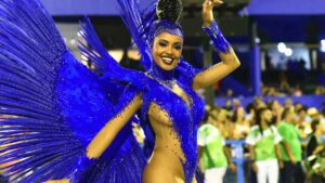 Cuándo cae el Carnaval 2026 en España y qué días pueden ser festivos o no lectivos según tu ciudad