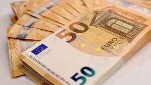 Declaración de la Renta en 2026: estos con las novedades más importantes de Hacienda