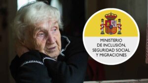 Pillan a una empresa por pactar un despido falso para que una empleada de 62 años cobrara el paro