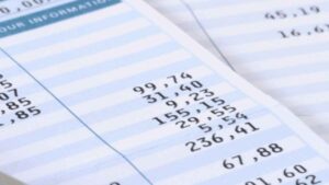 Enero trae menos sueldo neto en las nóminas para muchos por el MEI y la nueva cuota de solidaridad