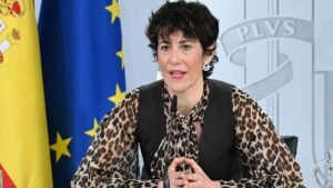 España apuesta por una regularización masiva mientras Francia endurece permisos, Italia amplía visados con trabas o esperar años en Alemania