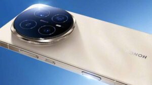 Apunta a ser de los móviles más equilibrados de 2026 y no es solo por la IA