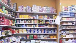 La nueva moneda social para comprar en comercios locales con bonificaciones de hasta 100 euros durante todo 2026