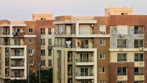 La nueva norma cambia las reglas del alquiler turístico y pone a los vecinos en el centro de la decisión