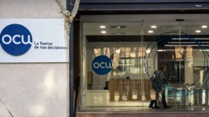 OCU ve avances en las nuevas medidas de alquiler 2026, pero advierte que no son suficientes aún