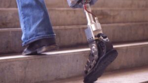 Pensiones por incapacidad permanente en 2026 así queda la subida y las nuevas cuantías