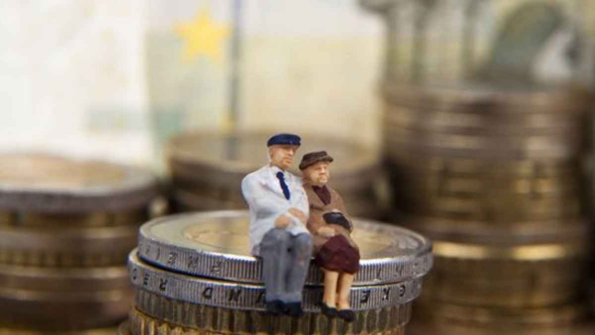 Debe describir de forma concisa y clara el contenido de la imagen, incorporando una palabra clave relevante: