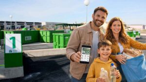 La tasa de basuras puede salirte hasta 10 euros más barata si cumples estas condiciones antes del 31 de mayo de 2026 en Valencia