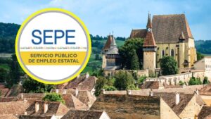 Una mujer pierde el paro y además debe reintegrar 5.398,62 euros al SEPE: salir al extranjero sin avisar durante el Covid-19 le ha salido caro