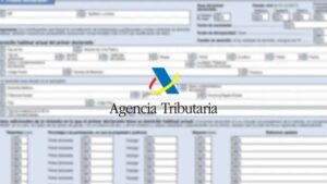 La Agencia Tributaria estrena una casilla para anular la declaración si no estabas obligado en este año 2026
