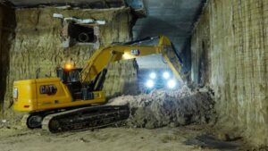 Almeida confirma que el túnel de la A-5 podrá usarse antes de que acabe 2026: la obra más esperada para vecinos de Móstoles, Alcorcón y Navalcarnero