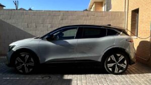 Si eres autónomo y necesitas coche para trabajar puedes solicitar esta ayuda de 7.500 euros: cómo se puede pedir