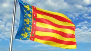 Cómo pedir la beca 2025-2026 que puede dejar tu matrícula a cero y qué gastos quedan fuera de la exención en la Comunitat Valenciana