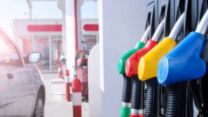 La nueva medida que convierte tu móvil en un buscador de gasolina barata con datos reales y al instante