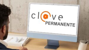 Cómo obtener la Cl@ve Permanente para hacer gestiones online como la declaración Renta, solicitar vida laboral o puntos de la DGT, entre otros