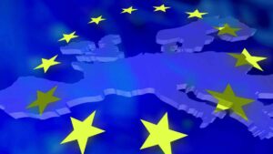 La edad de jubilación en Europa deja de ser la misma y en 2026 cada país aplica su propio calendario de cambios