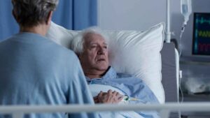 El Supremo confirma cuándo empezar el permiso de 5 días por cuidado de familiares tras un accidente, enfermedad grave u hospitalización