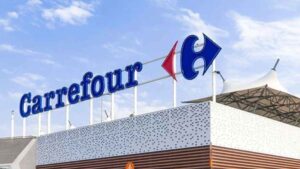 España se convierte en la gran joya de Carrefour con 750 aperturas hasta 2030