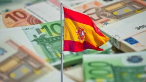 España se cuela entre los cuatro países de Europa donde la pensión media supera el gasto anual de los mayores