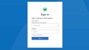 Más de 250.000 consultas al mes confirman el éxito de “Portal Tornillo”, la apuesta tecnológica de Mercadona