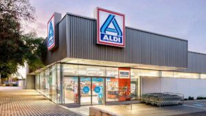 La expansión de Aldi en 2026 trae 64 nuevos trabajos a Castellón y acelera la apertura de supermercados