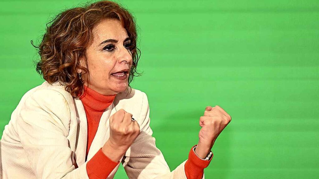 Hacienda cambia el IRPF en 2026: nuevo ajuste de las retenciones de los ...