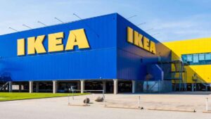 IKEA amplía la jornada a una trabajadora que pidió reducirla y la justicia reconoce una indemnización de 7.501 euros para la mujer