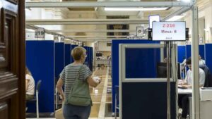 Novedades de la Renta 2026 que conviene revisar si cobras el paro, el SMI o tienes ingresos por inversiones