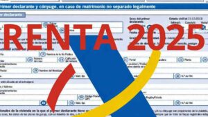 Nuevo aviso de Hacienda sobre la Renta 2026: no hay escapatoria para quienes superen este salario