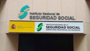 La Seguridad Social actualiza en 2026 los baremos para poder solicitar la ayuda única de 1.000 euros por nacimientos de hijos