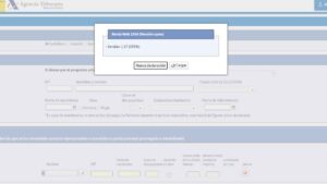 Ya puedes usar el simulador de la renta y descubrir si tu declaración de 2026 saldrá a pagar o a devolver