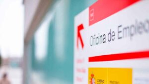 Más personas podrán acceder a los subsidios del SEPE gracias a la subida del salario mínimo en 2026