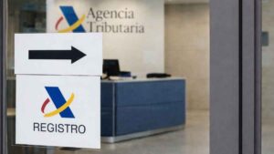 Los técnicos de Hacienda aconseja a hacer la renta a asalariados entre 15.876 y 20.000 euros