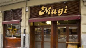 Un “tasquero de toda la vida” cierra su bar cada vez que juegan estos dos equipos de futbol: prefiere renunciar a “hacer caja”