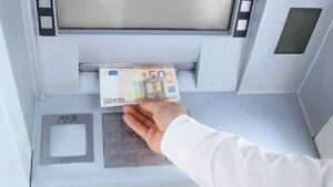 Ya hay fecha para el cobro de las pensiones en febrero de 2026: este banco pagará primero