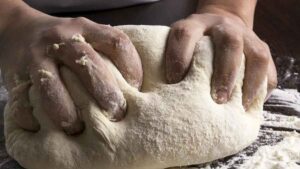 Adiós a una de las panaderías más antiguas de Huelva: 119 años de recuerdos