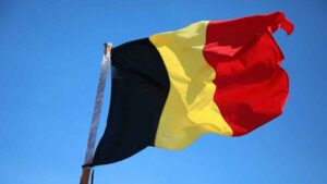 Es oficial: adiós al paro indefinido con una reforma que promete más empleo en Bélgica