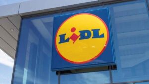 Adiós al polvo y el polen en casa: el aparato de Lidl que quiere colarse en miles de casas esta primavera por su precio y su tamaño compacto