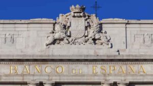 El Banco de España permite acceder a un informe gratuito de deudas, créditos o avales a tu nombre y evitar fraudes finacieros