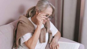 Buenas noticias para la jubilación femenina: así puedes convertir hasta 84 meses sin trabajar en cotización válida