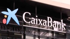 CaixaBank regala un año de Movistar Plus y un ingreso de hasta 250 euros en cuenta