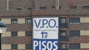 Un casero no podrá reclamar 6.300 euros a su inquilino tras declararse nula la renta del alquiler de su vivienda protegida